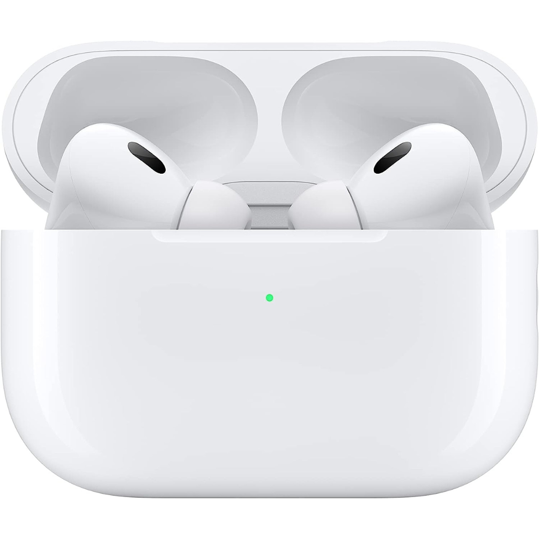 Audifonos Airpods Pro 2da Generacion